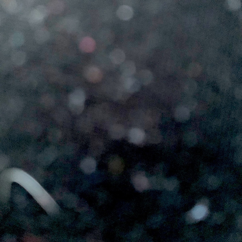 Meet your Posher, Spencer